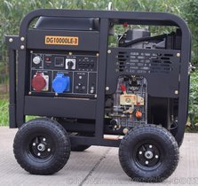 DG10000LE-3Dؐ¡7KWȹʰl(f)늙C(j)M7KW3DͰl(f)늙C(j)