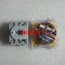 ABؓ(f)_(ki)P(gun)194E-A32-1753-6NȫԭbM(jn)