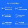 重庆沙坪坝营业执照代办 合资公司注册公司注销