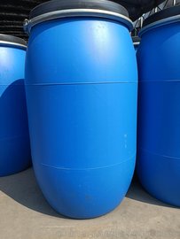 供應聚乙烯乳液HA-soft80 脫模劑