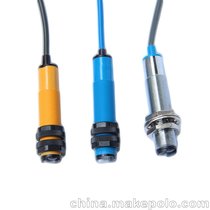 ZM30-3082PKA늂