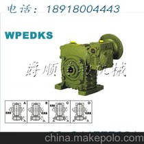 (yng)WPEDKS135/200-4KWp΁݆΁UpٙC