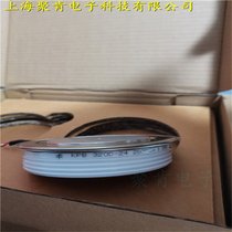 ɿع蹤ԭKP8600-22ƽɿع辧l