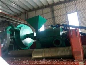 煤粉粉碎機滄州質(zhì)量技術(shù)遙遙同行業(yè)圖片