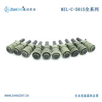 ZHANCENTչӍMS3106A14S-2pղ4о^