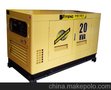 伊藤2-30KVA25KW柴油静音发电机机报价/参数