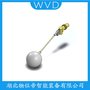 LS0001浮球液位控制器 WVD