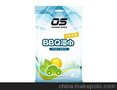 OSlife袋装去油污湿巾 BBQ专用