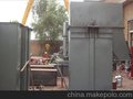 河北建仓机械提升机NE30提升机板链式型号全安全可靠质量好