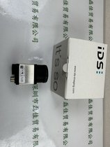 IDS۵˼  UI-5480CP-M-GL Rev.2 I(y)C(j)