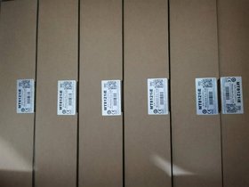 GT1675M-VTBD_|_˙C(j)_PLCSֱl(f)