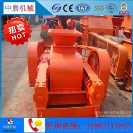 Թ2PG400*610