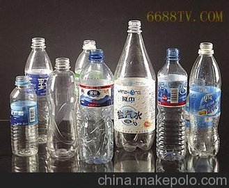 PETϺh CB-608̼Ἁܼ