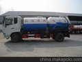 吸污车 品种齐全, ,价格合理!真空吸污车，吸粪车