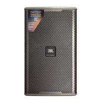 JBL KP051ͥOK푣ݳ_䣬ϲJBL푹(yng)