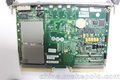 三星贴片机SM轴传感板J91741332A AP5_AXIS_SENSOR_ASSY