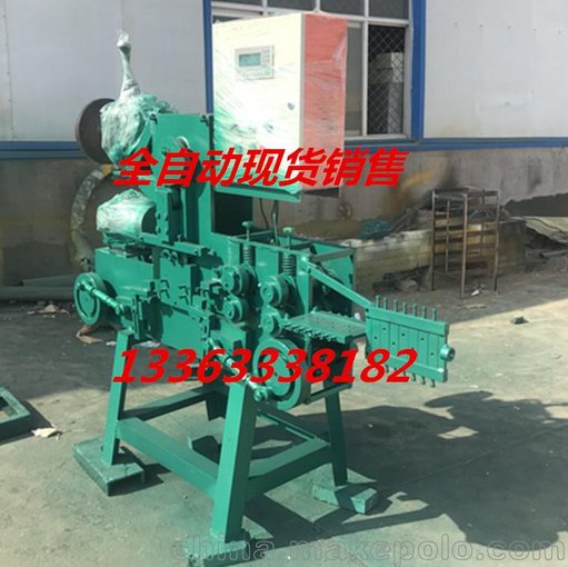 數控鋼絲折彎機/金屬線(xiàn)材彎曲機/鋼線(xiàn)鐵線(xiàn)成型機圖片