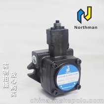 NorthmanCVPVC-F40-A1-02~Ƭ-iY