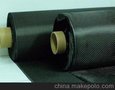 陶瓷纤维布厂家销售