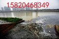 清远水质检测中心