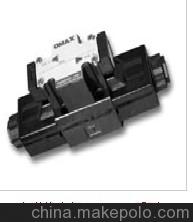 供應臺灣OMAX歐瑪斯電磁閥WE-3C4-03G-A2-30/20