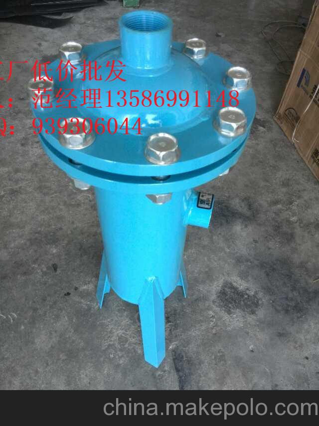 替代密斯特濾芯MTM-120AQ/AP/AS