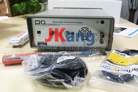 ӢPA FOHSwˮ (tng)
