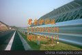 湖北荆州县波形钢护栏厂家价格