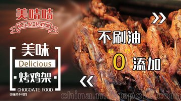 翾ѵ