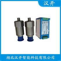 CWY-DO-812504늜u h_