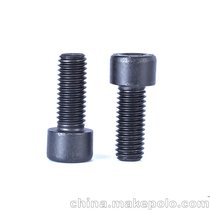 8.8A^ݽzϽ䓬F(xin)؛