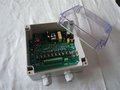 DMK-3CS-24脉冲喷吹控制仪 脉冲电路板 脉冲阀控制器除尘配件