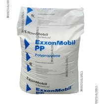 ɭ ExxonMobil PP1304E3 ע ۱ϩPP