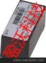 工业电源模块AC-DC小体积24V3W  CE
