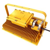HRT96LED