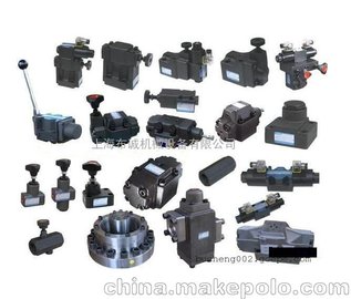 ٷFNC-G02,FNC-G03,FKC-G02