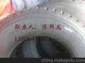 厂家直销 295/80R22,5 佳通 正品保证