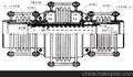 欢迎来图定做金属非金属膨胀节
