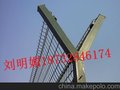 热镀锌机场护栏网--河北康诺最新报价