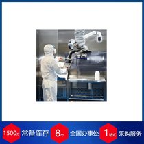 Ӣ(gu)PalamaticʳƷ(j)C(j)PVL-200