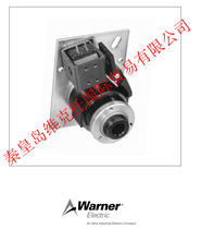 ZHWARNERx 5365-631-016
