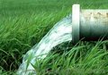 售太阳能水泵系统、太阳能光伏提水系统