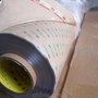 供应3M200MP透明PET双面胶 3M9495MP金属铭板粘接双面