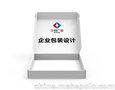 承德门头发光字制作供应价格