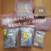 AMETEK ȡ̽^PROBE 75064SE