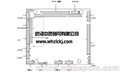 定制工业主板(图) 3.5寸工控主板定制