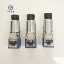 REXROTH늴œQyM-3SEW6U3X/420MG220N9K4