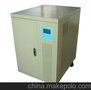 供应5KW-20KW 大功率三相离网三相逆变器