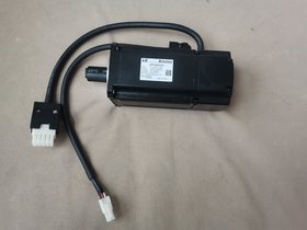 عܱo(h)D(zhun)APM-SB04ADK LSŷ늙C(j)