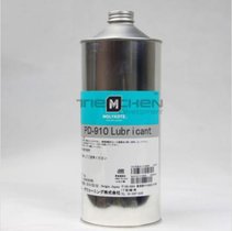 Ħ MOLYKOTE طN(rn)֬ PD-910 LUBRICANT
